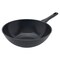 ZWILLING Madura Plus Ceramic 12-inch Aluminum Stir Fry Pan Ceramic Nonstick